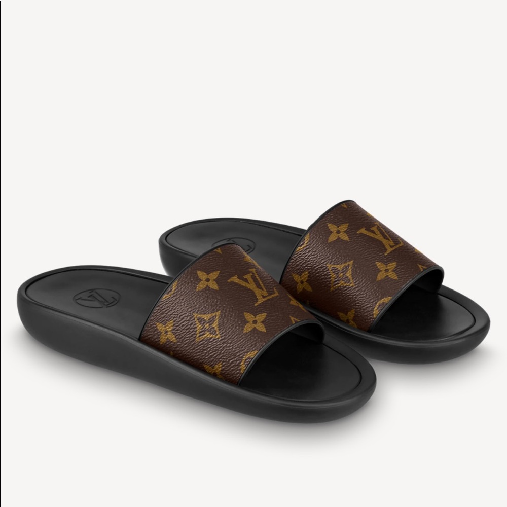 Brand new  Loui Vuitton
